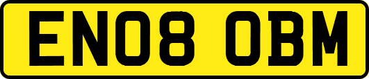 EN08OBM