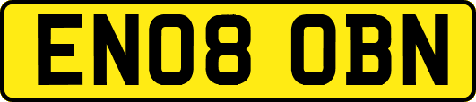 EN08OBN