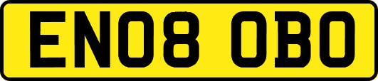 EN08OBO
