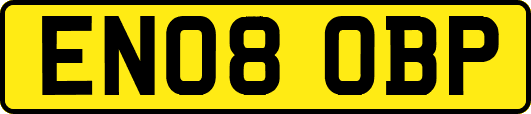 EN08OBP