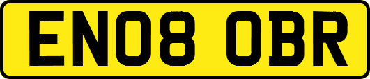 EN08OBR