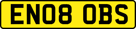 EN08OBS