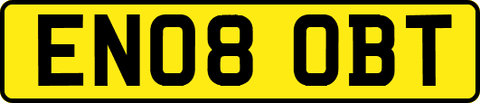 EN08OBT