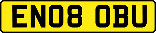 EN08OBU
