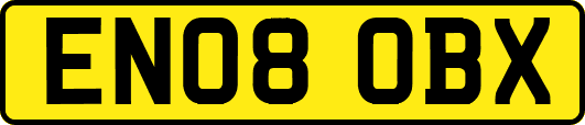 EN08OBX