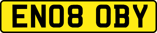 EN08OBY