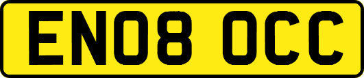 EN08OCC