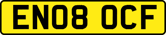 EN08OCF