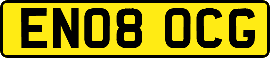 EN08OCG