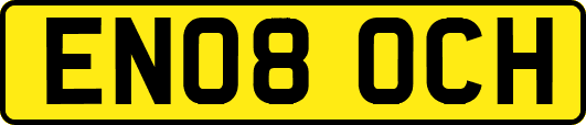 EN08OCH