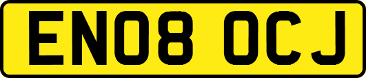 EN08OCJ