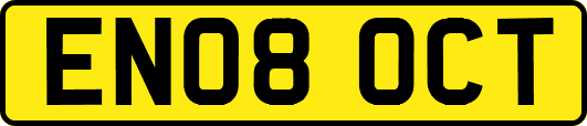 EN08OCT