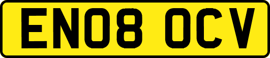 EN08OCV