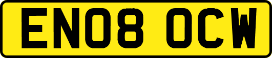 EN08OCW