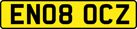 EN08OCZ