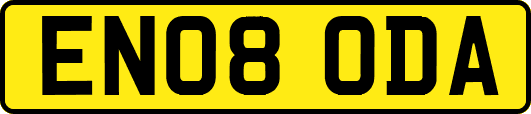 EN08ODA