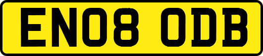 EN08ODB