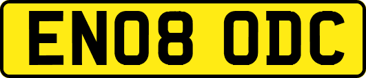 EN08ODC