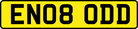 EN08ODD