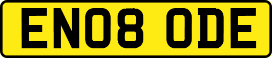 EN08ODE