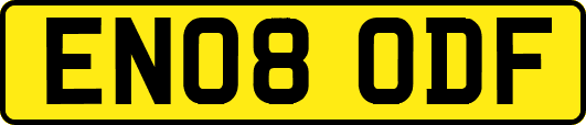 EN08ODF
