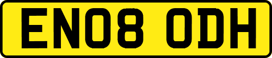 EN08ODH