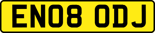 EN08ODJ
