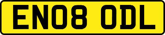 EN08ODL