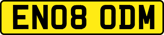 EN08ODM