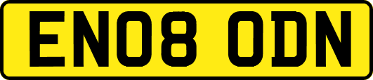 EN08ODN