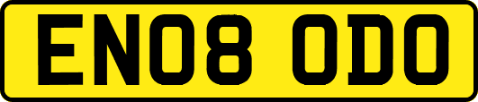 EN08ODO