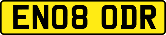 EN08ODR