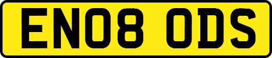 EN08ODS