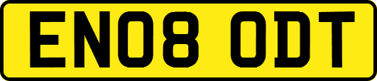 EN08ODT