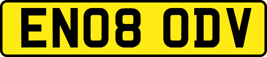 EN08ODV