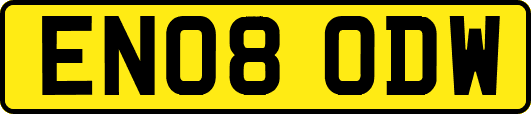 EN08ODW