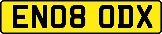 EN08ODX