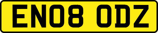 EN08ODZ
