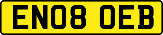 EN08OEB
