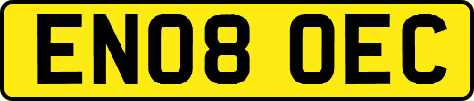 EN08OEC