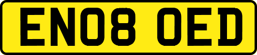 EN08OED