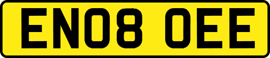 EN08OEE
