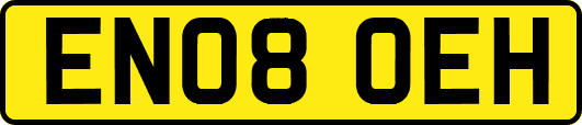 EN08OEH