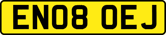 EN08OEJ