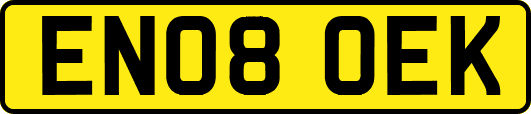 EN08OEK