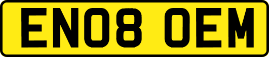 EN08OEM