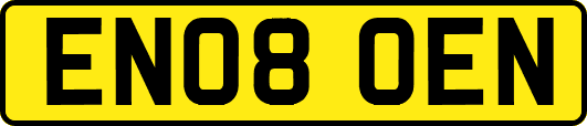 EN08OEN