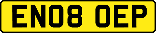 EN08OEP