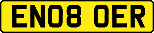 EN08OER