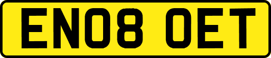 EN08OET